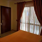 Emiri 公寓 格勒姆