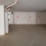Emiri Apartment *