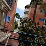 Emiri Apartment